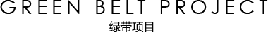 绿带项目